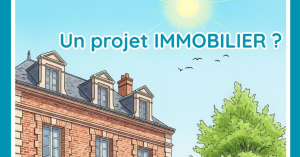 Quand la confiance et la collaboration font naître une belle communication