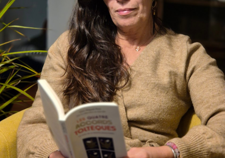 Entre les lignes : quand la lecture éclaire ce qu’on ne voit plus
