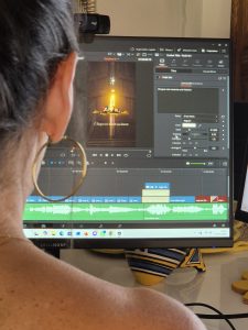 Quand l&rsquo;émotion prend le pas sur la technique